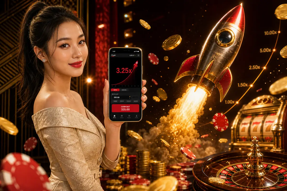 z777z নিরাপদ লগইন সুরক্ষা ব্যবস্থা